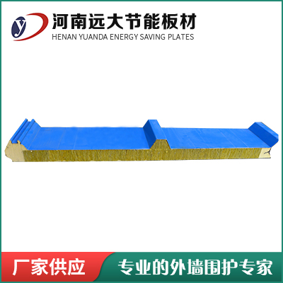產(chǎn)品圖片