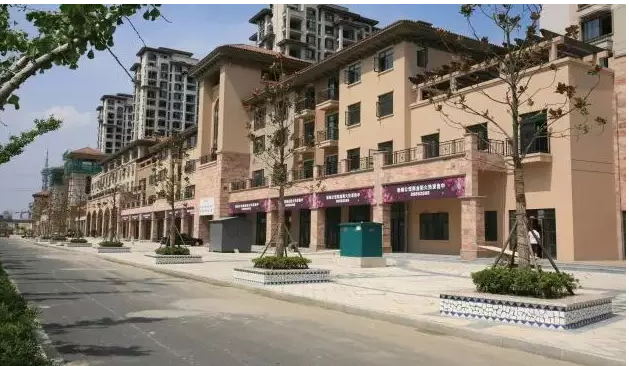 為什么說建筑工業(yè)化是建筑業(yè)發(fā)展的必然之路？(圖5)